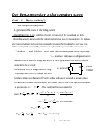 Grade 12 physics handout (5).docx